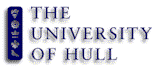 University of Hull