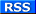 Link to syndicated RSS newsfeed.