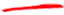 red slash icon