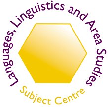 Subject Centre logo - click to access the main Subject Centre site