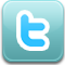 Follow on Twitter