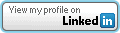 View Fred Riley's profile on LinkedIn